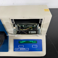 Advanced Instruments 2020 Osmometer image 3